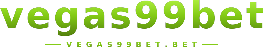 vegas99bet logo