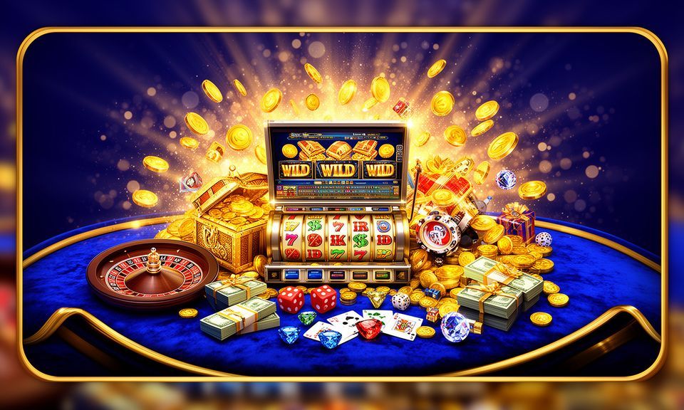 vegas99bet mobile gaming