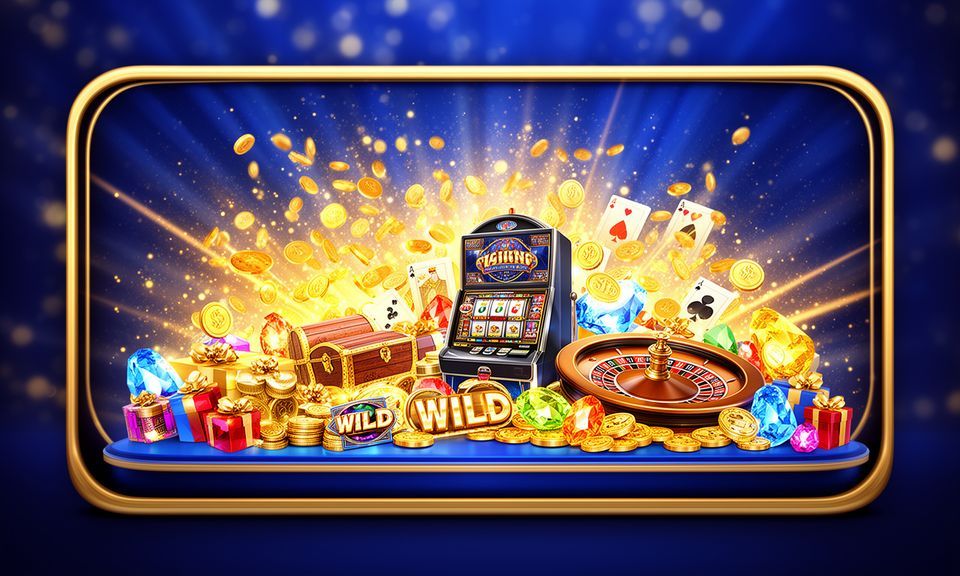 vegas99bet Live casino loyalty points