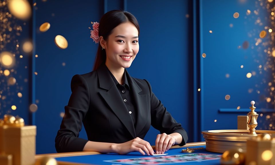 vegas99bet Casino welcome credit
