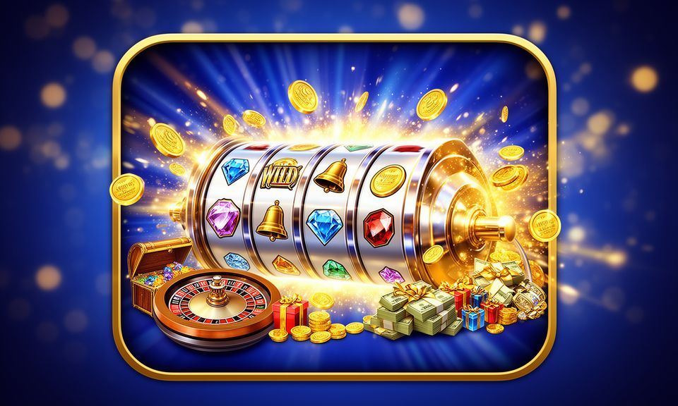 vegas99bet desktop