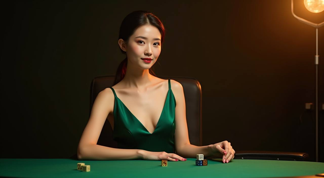 vegas99bet Spin Anywhere — Our Slot Rooms, Built for Mobile
