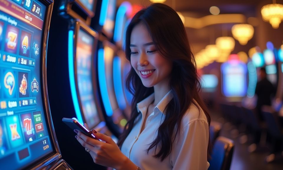 vegas99bet Lucky Wheel: Every Spin Counts on vegas99bet